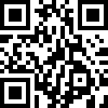 https://imna.ir/x8sYf