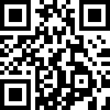 https://imna.ir/x6VC6