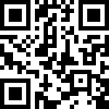 https://imna.ir/x6LRQ