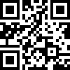 https://imna.ir/x9JfC