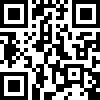 https://imna.ir/x7T39