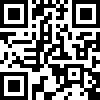 https://imna.ir/x7SCf