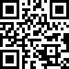 https://imna.ir/x6Zbs