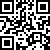 https://imna.ir/x7GTM