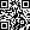 https://imna.ir/x6sj2