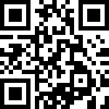 https://imna.ir/x5vBS