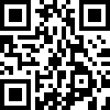 https://imna.ir/x8pkd