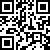 https://imna.ir/x6Jbx