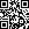 https://imna.ir/xbmNK