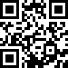https://imna.ir/xb2nH