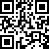 https://imna.ir/x6qft