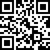 https://imna.ir/x78GH
