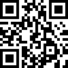 https://imna.ir/xbbQH