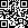 https://imna.ir/x6R2q