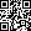 https://imna.ir/x8jts