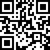 https://imna.ir/xb3Fp