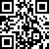 https://imna.ir/xbq7y