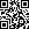 https://imna.ir/x8ZQN