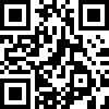 https://imna.ir/x92yH