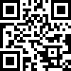 https://imna.ir/x9S8q