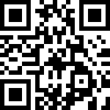https://imna.ir/x6P6F