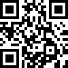 https://imna.ir/x88TR