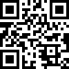 https://imna.ir/x6Y6D