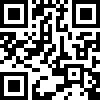 https://imna.ir/xbCys