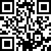 https://imna.ir/x6QH7