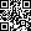 https://imna.ir/x6gZj