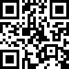 https://imna.ir/x7vVM