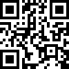 https://imna.ir/x6Z7F