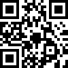 https://imna.ir/x6K6D
