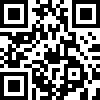 https://imna.ir/x6Y5d