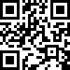 https://imna.ir/x9S5T