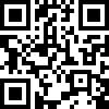 https://imna.ir/x6qh3