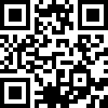 https://imna.ir/x9ZHz