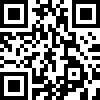 https://imna.ir/xbtFX