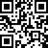 https://imna.ir/x8jJ6