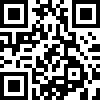 https://imna.ir/x9WZW