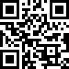 https://imna.ir/x9Znc