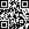 https://imna.ir/xb4vy