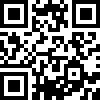 https://imna.ir/x9NxV