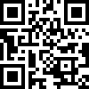 https://imna.ir/x7736