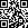 https://imna.ir/xb3Gz
