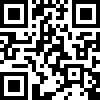 https://imna.ir/x9Ws6