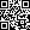 https://imna.ir/x9mTc