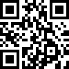https://imna.ir/xb8P6