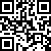 https://imna.ir/xb5Jh