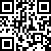 https://imna.ir/x7LH5